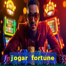 jogar fortune dragon modo demo